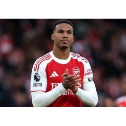 De nederlaag zal ongetwijfeld tijdelijk de stemming van de Arsenal-fans beïnvloeden